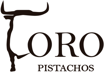 Venta online de Pistachos Toro